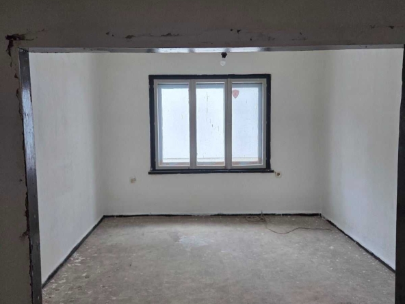 Четиристаен апартамент в Пловдив, Център - 154 кв.м за 968 €/кв.м - Снимка #1