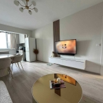 Тристаен апартамент в Стара Загора, Център - 65 кв.м за 965 €/кв.м - Снимка #1