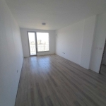 Двустаен апартамент в Приморско - 53 кв.м за 529 €/кв.м - Снимка #1