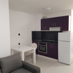 Дава се под наем Едностаен апартамент в София, Люлин 10 - 45 кв.м за 306 € - Снимка #1