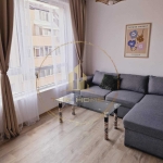 Дава се под наем Тристаен апартамент в Варна, Възраждане 1 - 85 кв.м за 648.21 € - Снимка #1