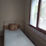 Дава се под наем Едностаен апартамент в София, Дружба 1 - 43 кв.м за 323.85 € - Снимка #1