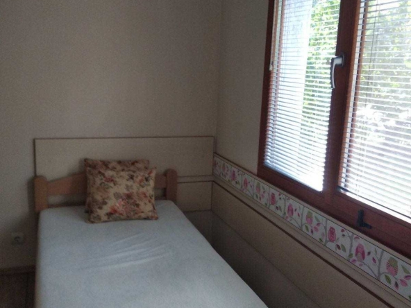 Дава се под наем Едностаен апартамент в София, Дружба 1 - 43 кв.м за 323.85 € - Снимка #1