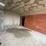 Тристаен апартамент в Пловдив, Беломорски - 95 кв.м за 664 €/кв.м - Снимка #1