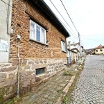 Къща в Брацигово - 80 кв.м за 274 €/кв.м - Снимка #1