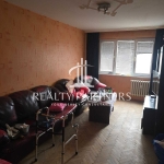 Двустаен апартамент в София, Връбница 1 - 65 кв.м за 1122 €/кв.м - Снимка #1