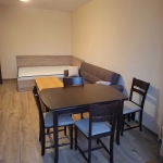 Дава се под наем Едностаен апартамент в София, Люлин 8 - 46 кв.м за 498.27 € - Снимка #1