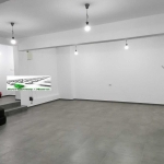 Дава се под наем Магазин в Пловдив, Младежки Хълм - 119 кв.м за 498.27 € - Снимка #1