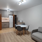 Дава се под наем Двустаен апартамент в Варна, Генералите - 69 кв.м за 548.25 € - Снимка #1