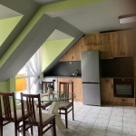 Дава се под наем Тристаен апартамент в Пловдив, Център - 70 кв.м за 698.19 € - Снимка #1