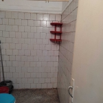 Тристаен апартамент в Гълъбово - 60 кв.м за 340 €/кв.м - Снимка #1