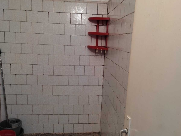 Тристаен апартамент в Гълъбово - 60 кв.м за 340 €/кв.м - Снимка #1