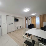 Дава се под наем Двустаен апартамент в Смолян, Нов център - 62 кв.м за 357 € - Снимка #1