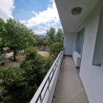 Дава се под наем Двустаен апартамент в София, НПЗ Изток - 49 кв.м за 648.21 € - Снимка #1