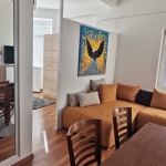 Дава се под наем Двустаен апартамент в Асеновград - 70 кв.м за 298.86 € - Снимка #1