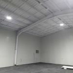 Дава се под наем Склад в София, Център - 360 кв.м за 2154.24 € - Снимка #1