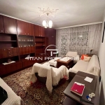 Двустаен апартамент в Пловдив, Кършияка - 60 кв.м за 1020 €/кв.м - Снимка #1