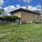 Къща в с. Генерал Колево, Област Варна - 70 кв.м за 146 €/кв.м - Снимка #1