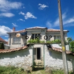 Къща в с. Марково, Област Стара Загора - 100 кв.м за 190 €/кв.м - Снимка #1