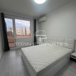 Мезонет в Пловдив, Център - 145 кв.м за 982 €/кв.м - Снимка #1