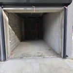 Дава се под наем Гараж / Паркомясто в Варна, Базар Левски - 18 кв.м за 99.45 € - Снимка #1