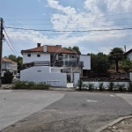 Къща в с. Първенец, Област Пловдив - 157 кв.м за 602 €/кв.м - Снимка #1