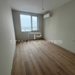 Двустаен апартамент в Пловдив, Съдийски - 80 кв.м за 810 €/кв.м - Снимка #1