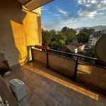 Дава се под наем Тристаен апартамент в София, Хаджи Димитър - 76 кв.м за 448.8 € - Снимка #1