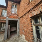 Къща в с. Медово, Област Стара Загора - 120 кв.м за 188 €/кв.м - Снимка #1