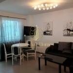 Дава се под наем Двустаен апартамент в Варна, Център - 55 кв.м за 478.38 € - Снимка #1