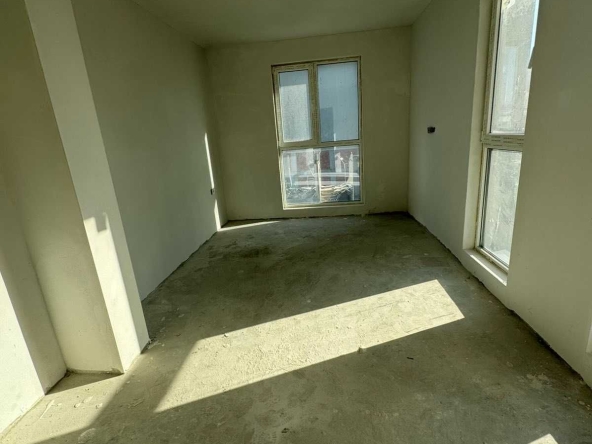 Многостаен апартамент в Бургас, Изгрев - 160 кв.м за 858 €/кв.м - Снимка #1