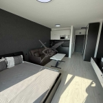 Едностаен апартамент в Свети Влас - 50 кв.м за 638 €/кв.м - Снимка #1