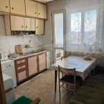 Тристаен апартамент в Пловдив, Център - 78 кв.м за 1020 €/кв.м - Снимка #1