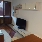 Дава се под наем Двустаен апартамент в София, Карпузица - 56 кв.м за 597.21 € - Снимка #1