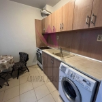 Дава се под наем Двустаен апартамент в Варна, Колхозен пазар - 55 кв.м за 348.84 € - Снимка #1