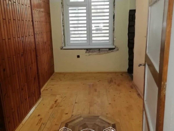 Четиристаен апартамент в Димитровград - 105000 кв.м за 0 €/кв.м - Снимка #1