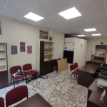 Дава се под наем Магазин в Русе, Център - 80 кв.м за 331.5 € - Снимка #1