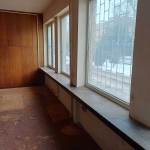 Дава се под наем Магазин в Плевен, Индустриална зона - Запад - 30 кв.м за 149.43 € - Снимка #1