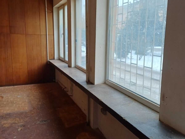 Дава се под наем Магазин в Плевен, Индустриална зона - Запад - 30 кв.м за 149.43 € - Снимка #1