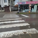 Гараж / Паркомясто в Търговище, Център - 18 кв.м за 510 €/кв.м - Снимка #1