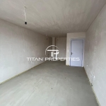 Двустаен апартамент в Пловдив, Христо Смирненски - 62 кв.м за 918 €/кв.м - Снимка #1