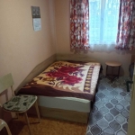 Дава се под наем Едностаен апартамент в Пловдив, Въстанически - 45 кв.м за 219.3 € - Снимка #1