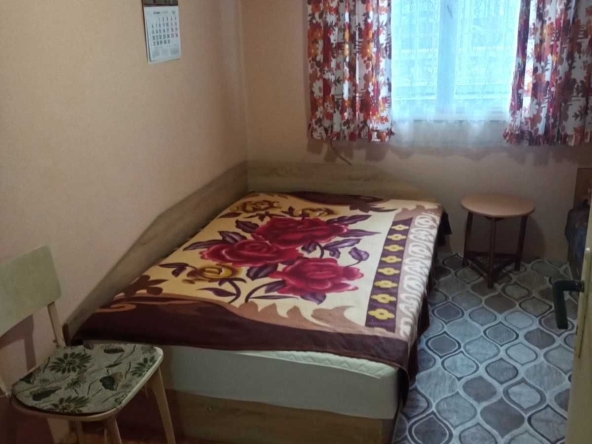 Дава се под наем Едностаен апартамент в Пловдив, Въстанически - 45 кв.м за 219.3 € - Снимка #1