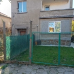 Етаж от къща в Кюстендил, Могилата - 100 кв.м за 700 €/кв.м - Снимка #1