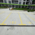 Дава се под наем Гараж / Паркомясто в Варна, Бриз - 13 кв.м за 59.67 € - Снимка #1