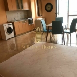 Дава се под наем Едностаен апартамент в Варна, Червен площад - 48 кв.м за 378.93 € - Снимка #1