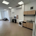 Магазин в Севлиево - 51 кв.м за 300 €/кв.м - Снимка #1