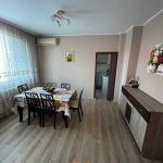Тристаен апартамент в Севлиево - 106 кв.м за 505 €/кв.м - Снимка #1