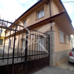 Магазин в София, Център - 650 кв.м за 1116 €/кв.м - Снимка #1