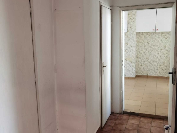 Двустаен апартамент в София, Люлин 5 - 65 кв.м за 699 €/кв.м - Снимка #1